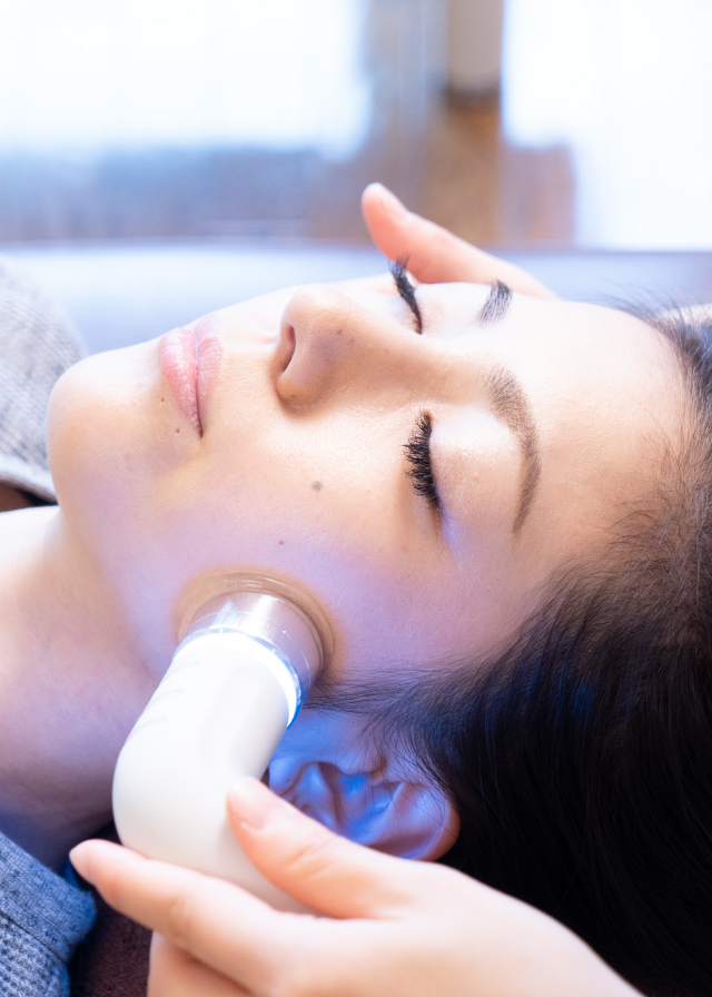 顎関節症 開口障害、顎のエラ 、いかりに