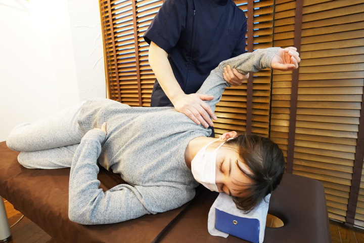 特別プランについて