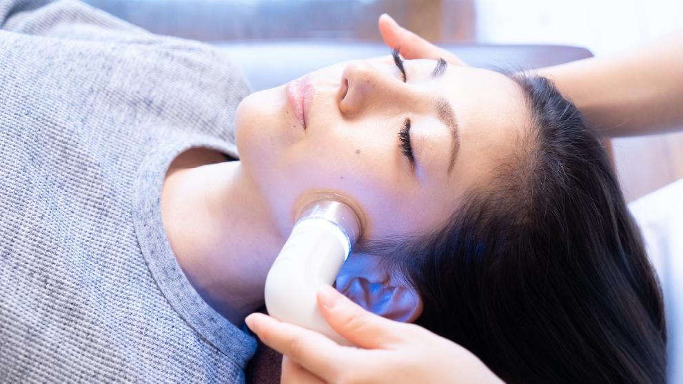 顎関節症について