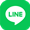 LINE@で予約